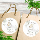 Zoek naar groene uil stickers Gast