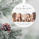 Zoek naar oosterse ornamenten Voor hem/haar