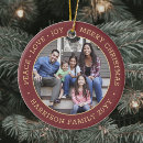 Zoek naar liefde ornamenten Voor hem/haar