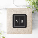 Zoek naar ecru stickers Eenvoudig