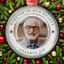 Zoek naar rouw ornamenten Eeuwig in ons hart