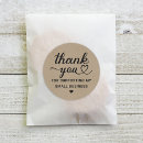 Zoek naar kraftpapier etiketten Baas