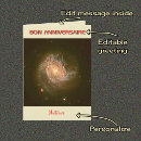 Zoek naar sms briefkaarten Voor hem