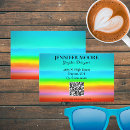 Zoek naar inhoud visitekaartjes Modern