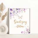 Zoek naar bladgoud posters Voor iedereen