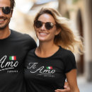 Zoek naar stel tshirts Valentijnsdag