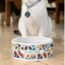 Zoek naar bloemen voerbakjes Voor huisdieren