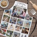 Zoek naar stiefmoeder geschenken Schattig