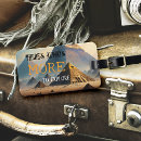 Zoek naar wereldreis accessoires Avontuur