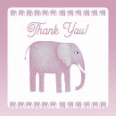 Zoek naar olifant stickers Dank u