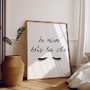 Zoek naar vecht posters Humor