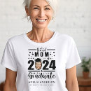 Zoek naar afstuderen tshirts Moeder
