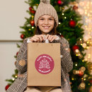 Zoek naar volkskunst stickers Noordse