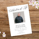 Zoek naar life kaarten Elk persoon