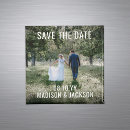 Zoek naar huwelijk save the date uitnodigingen Koppel