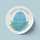 Zoek naar pasen ei stickers Vakantie