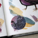 Zoek naar franse hoorn etiketten Frankrijk