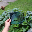 Zoek naar band kaarten Voor haar