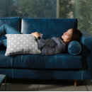 Zoek naar kussenslopen Elk persoon