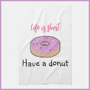 Zoek naar humoristisch keuken handdoeken Schattig