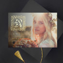 Zoek naar afstuderen uitnodigingen Afstudeerder