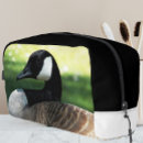 Zoek naar dieren cosmetica tasjes Voor hem