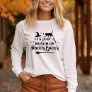Zoek naar dames tshirts Voor haar