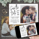 Zoek naar geborduurde uitnodigingen Bruid