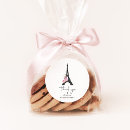 Zoek naar eiffeltoren stickers Voor iedereen