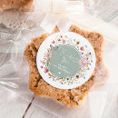 Zoek naar sprookjes stickers Meisje