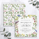 Zoek naar fundraiser uitnodigingen Modern