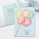 Zoek naar gelukkige zon kaarten Voor kinderen