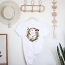 Zoek naar champignons tshirts Bos