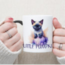 Zoek naar siamese mokken Katje