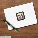 Zoek naar metallic etiketten Decoratief