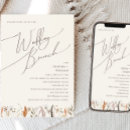 Zoek naar aarde dag posters Voor haar