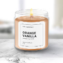 Zoek naar randen etiketten Voor iedereen