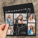 Zoek naar graduation fotografie Afstuderen