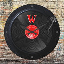 Zoek naar klassieke klokken Voor iedereen