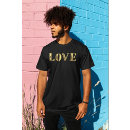 Zoek naar vruchten van de geest tshirts Religieus