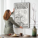 Zoek naar zonne posters Voor haar