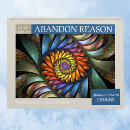 Zoek naar psychedelisch kalenders Bloem