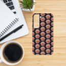 Zoek naar achtergrond samsung hoesjes Patroon