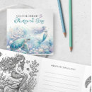 Zoek naar het journaling kaarten Voor haar