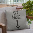 Zoek naar verklaring huis geschenken Voor hem