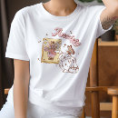Zoek naar schakelaar tshirts Schattig