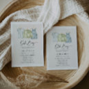 Zoek naar oh boy uitnodigingen Voor kinderen