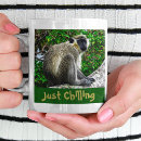 Zoek naar chillin mokken Gewoon chillen