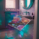 Zoek naar tegels Rozen