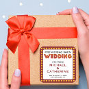 Zoek naar bedragen stickers Elk persoon